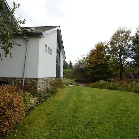 Les Capucines וואימס